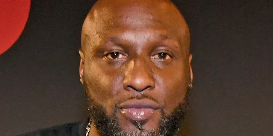 Экс-звезда НБА потерял бизнес из-за опасных привычек