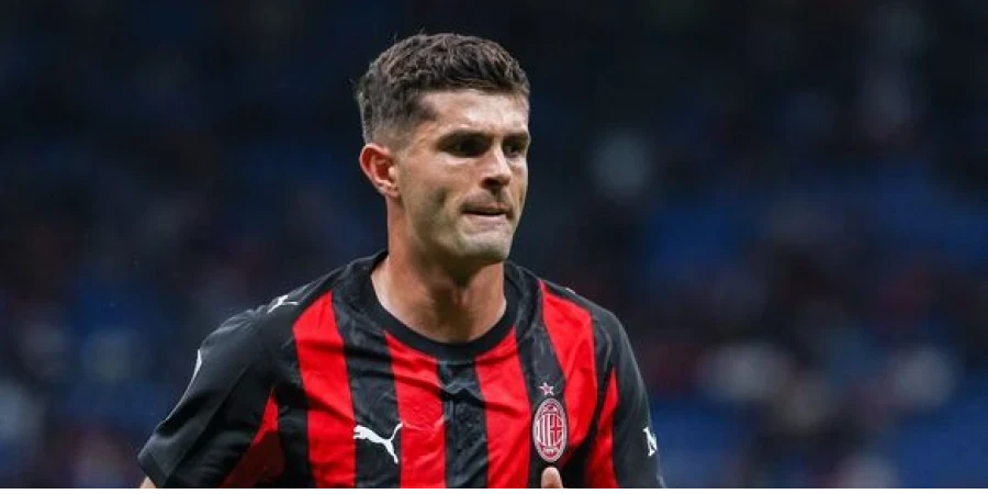 «Милан» — «Парма» матчының тікелей трансляциясы