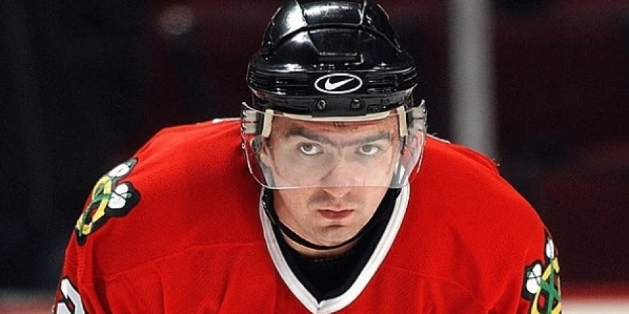 Выступление сборной Казахстана на турнире назвали позором