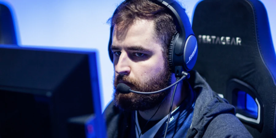 FURIA проиграла SAW и завершила выступление на FISSURE Playground 1 по CS2