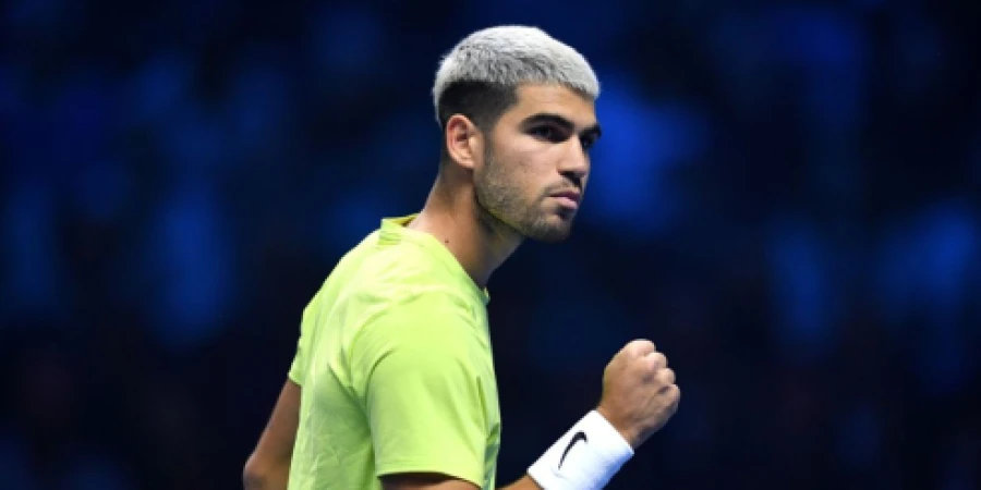 ATP Қорытынды турнирінің финалдық жұбы анықталды