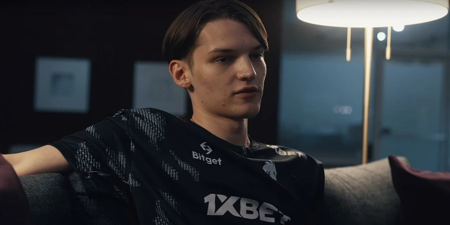 Mira прокомментировал поражение Aurora в плей-офф DreamLeague Season 26