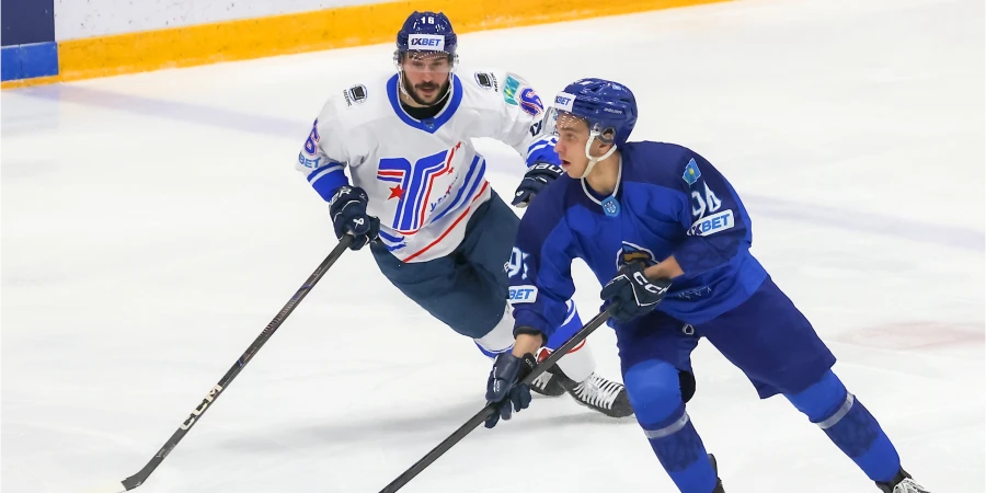 Второе подряд поражение лидера. Битвы в Алматы, Атырау и Павлодаре