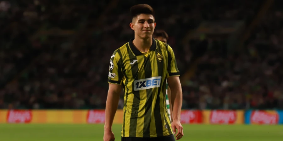 В Англии предложили неожиданный шаг для Сатпаева