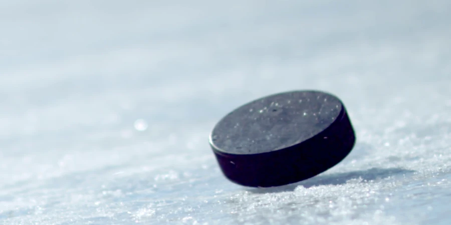 Ел біріншілігі: «Алматы» қонақта жеңіске жетті