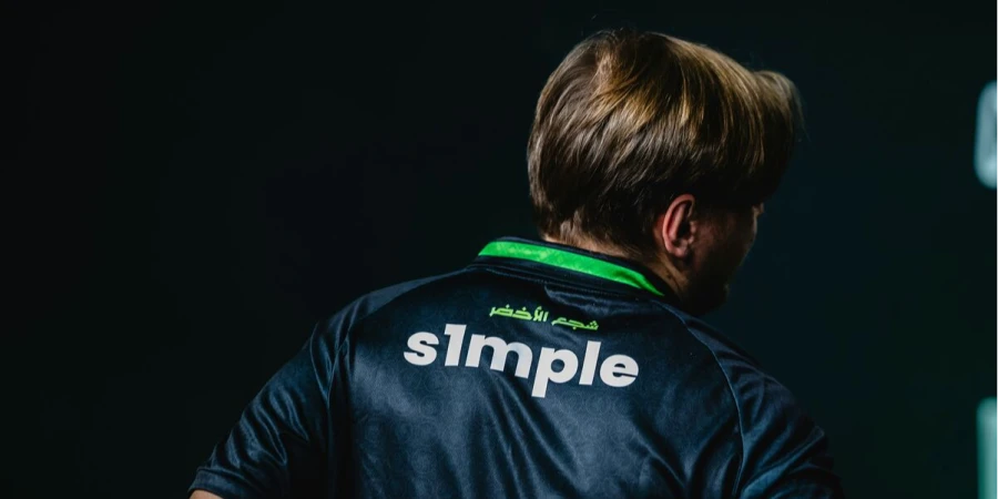 BC.Game заинтересовалась основным составом SAW на фоне масштабной перестройки