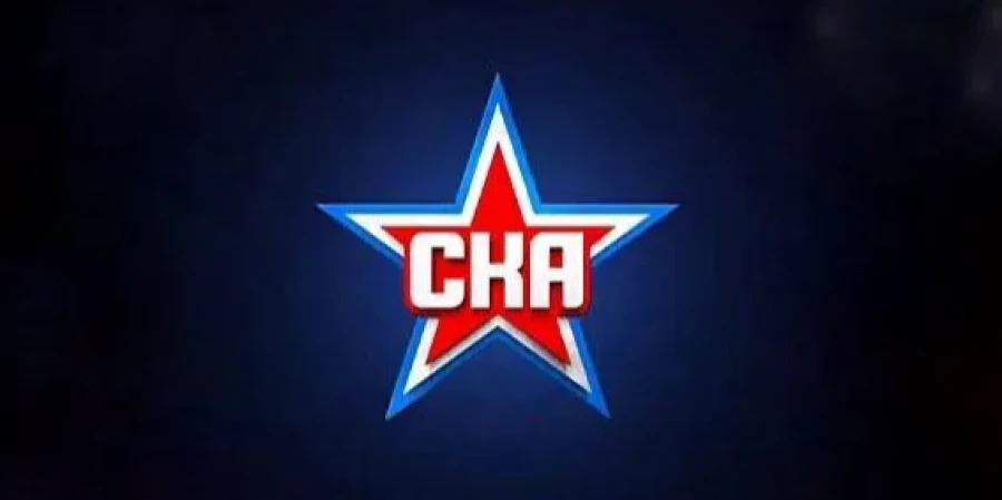 КХЛ перенесла десять матчей СКА