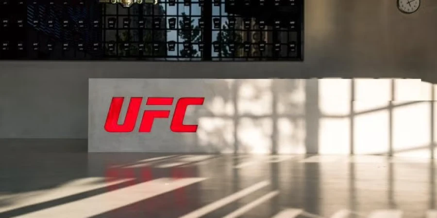 Дана Уайт объявил особый бонус на UFC 3