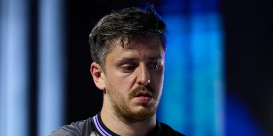 Глава Vitality подтвердил, что клуб хочет сохранить apEX на несколько лет
