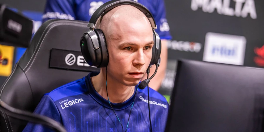 Team Liquid победила M80 и сохранила шансы на плей-офф ESL Pro League Season 23