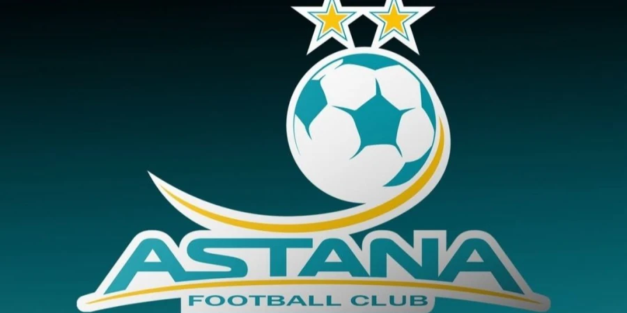 «Астана» футбол клубына инвестиция салушы табылды