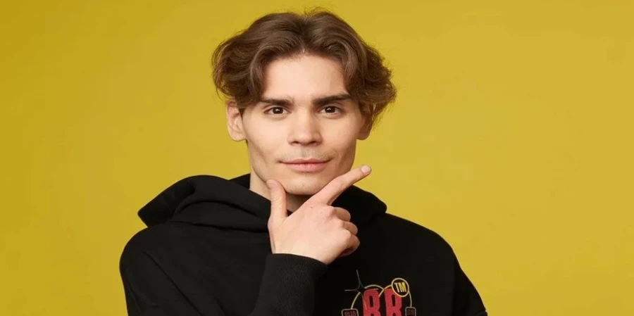 «Любая команда с Nightfall работает только на вере» — Nix о проблемах Aurora