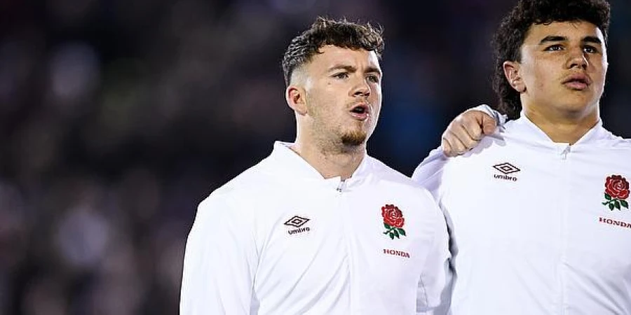 Бывший игрок сборной Англии предстал перед судом