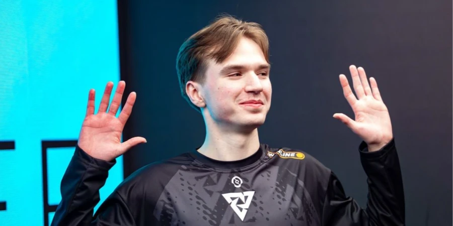 Tundra Esports оказалась сильнее Xtreme Gaming в групповом этапе BLAST Slam VI