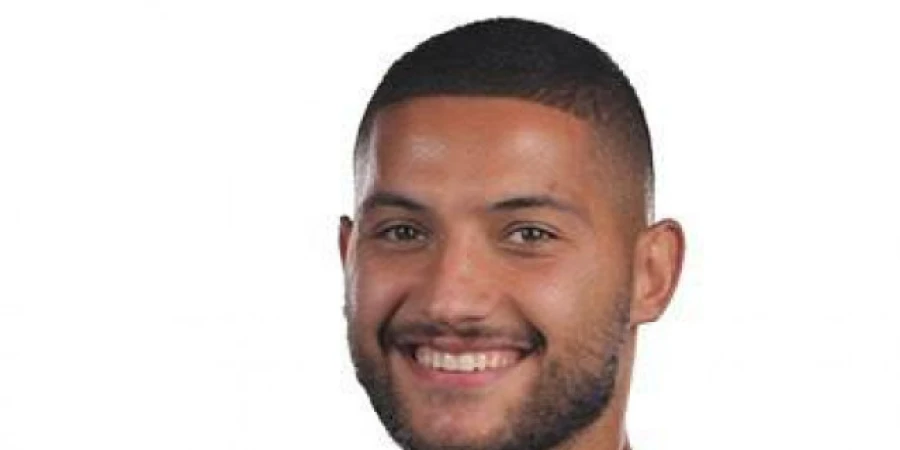 Филип Йович может перейти в "Жетысу"