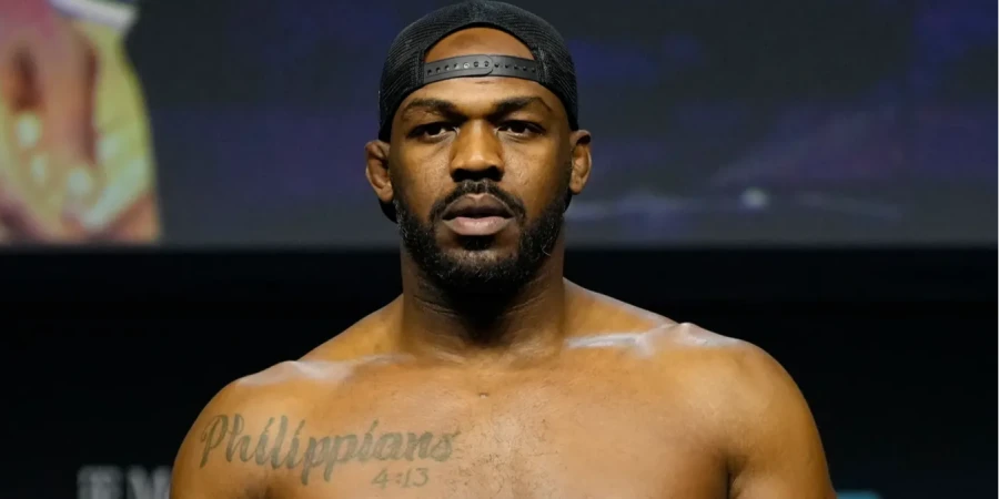 Легенда UFC стал амбассадором известной кулачной лиги