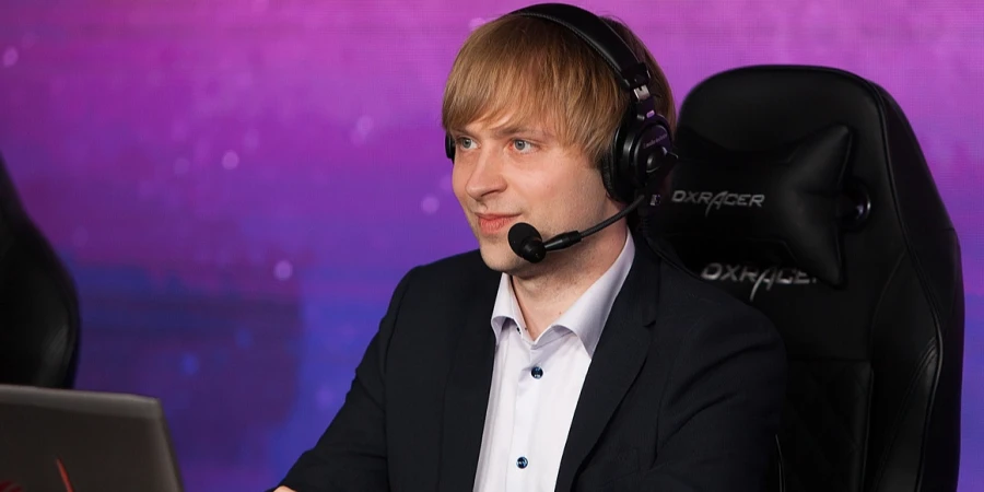 NS объяснил, как накрутка зрителей на Twitch стала «легальной»