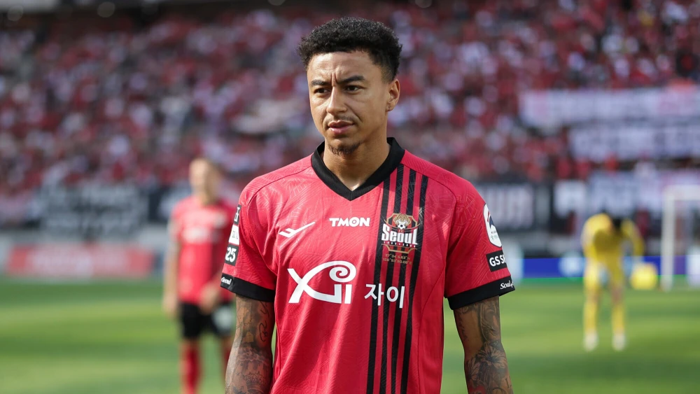 «Ордабасы» хотел подписать экс-игрока «МЮ»