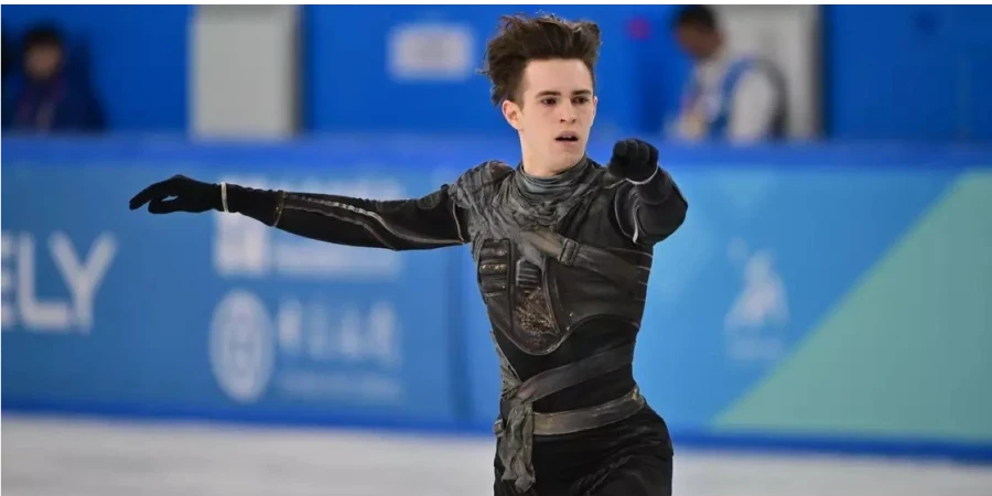 Олимпиада 2026: Төртінші күннің тікелей трансляциясы