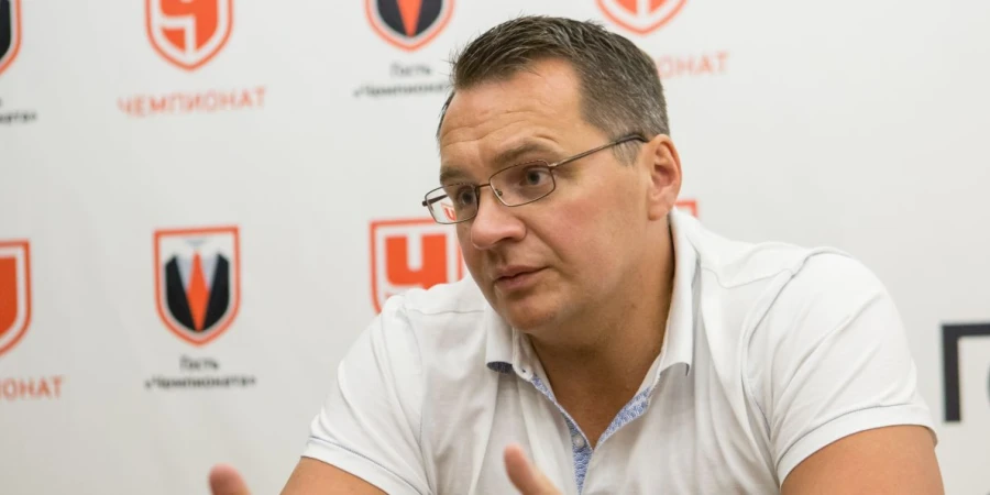 Экс-наставник «Барыса» и сборной Казахстана указал на главную особенность текущего сезона КХЛ