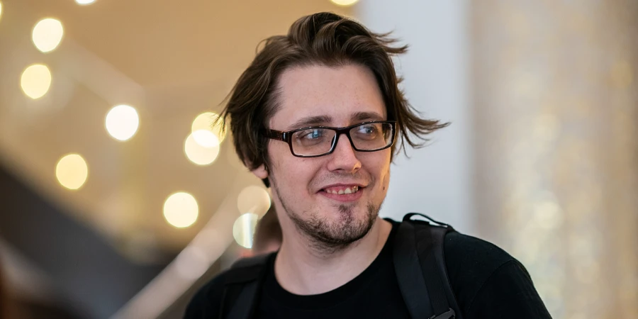 ArsZeeqq: «Очень интересно будет посмотреть на Parker в Tundra Esports»