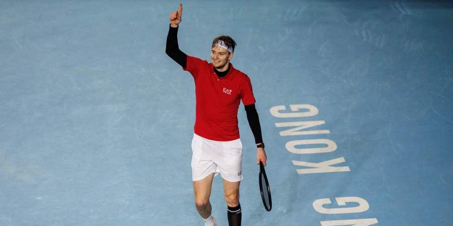 Бубликтің әлемдік рейтингтегі орны анықталды