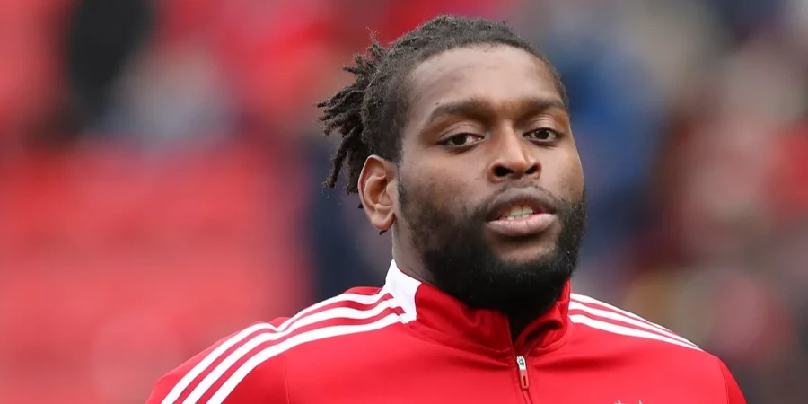 60 кг марихуаны трудно не заметить в багаже в аэропорту