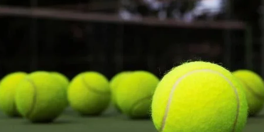 Трое теннисистов сознались в причастности к организации договорных матчей