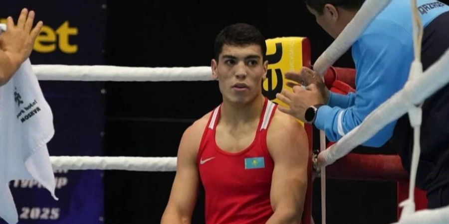 «Странджа» турнирі: Финалдық жекпе-жектердің тікелей трансляциясы