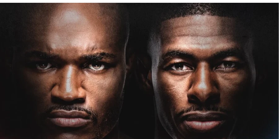 ММА. UFC on ESPN 69: Бонус алған файтерлер тізімі шықты