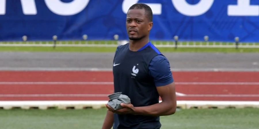 Эвра крайне недоволен отнятым у Сенегала Кубком африканских наций