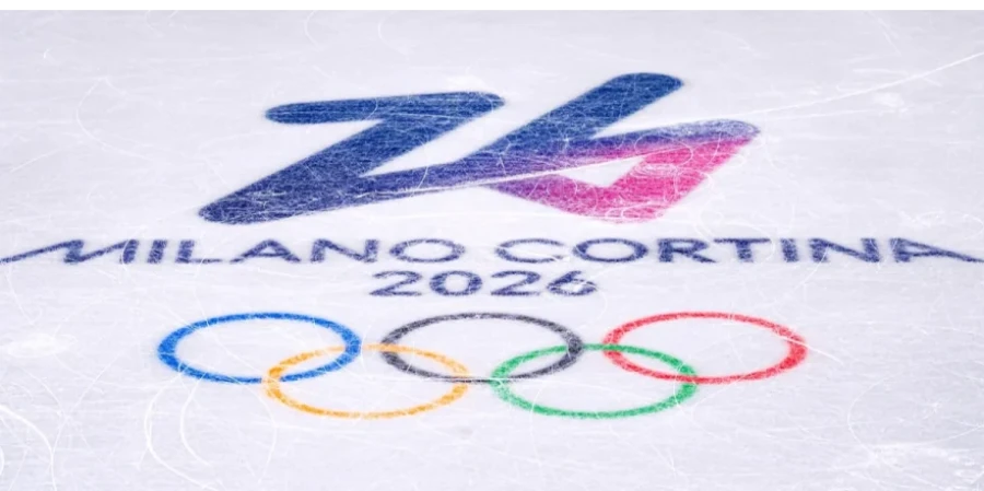 2026 жылғы Олимпиада ойындары жабық деп жарияланды