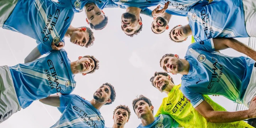 Ағылшындық клуб 145 жыл бұрынғы рекордты қайталады