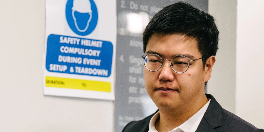 Blitz о Team Falcons: «У нас появилась своя внутренняя мета»