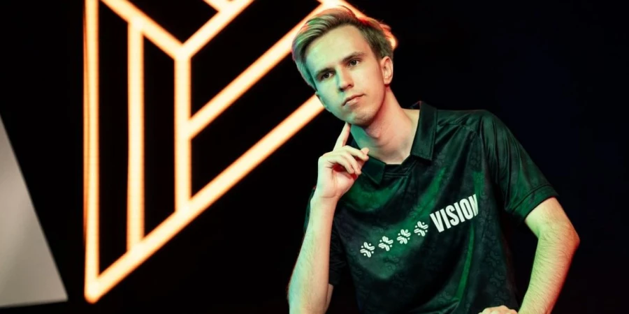 Dukalis: «Whitemon делает очень много в игре»