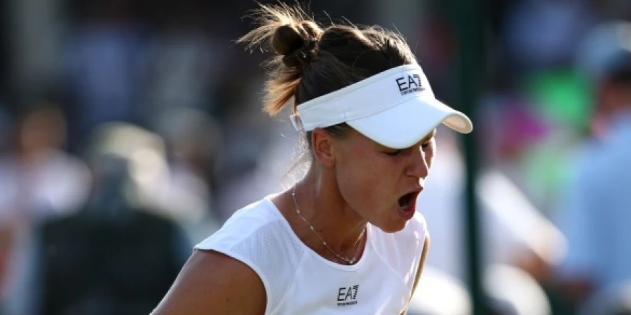 WTA объявила лучшие турниры года во всех категориях