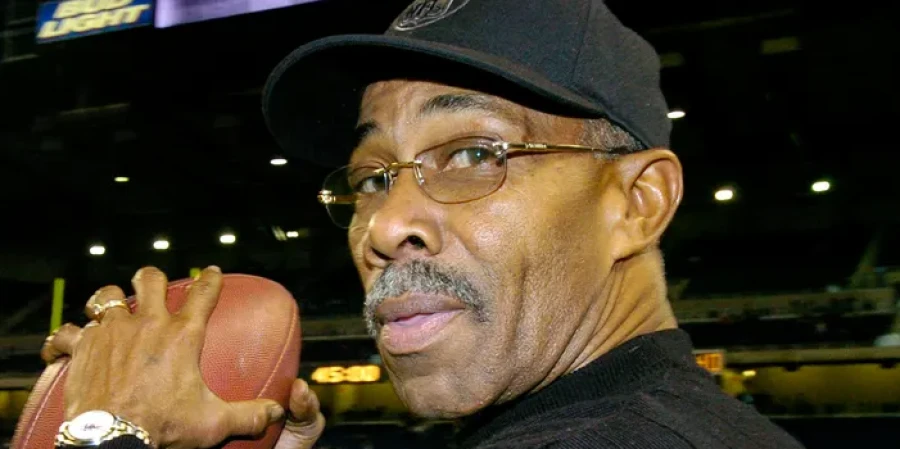 На фоне резонансных слухов: сын Лема Барни сделал заявление