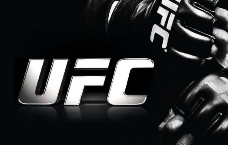 Кто владеет UFC
