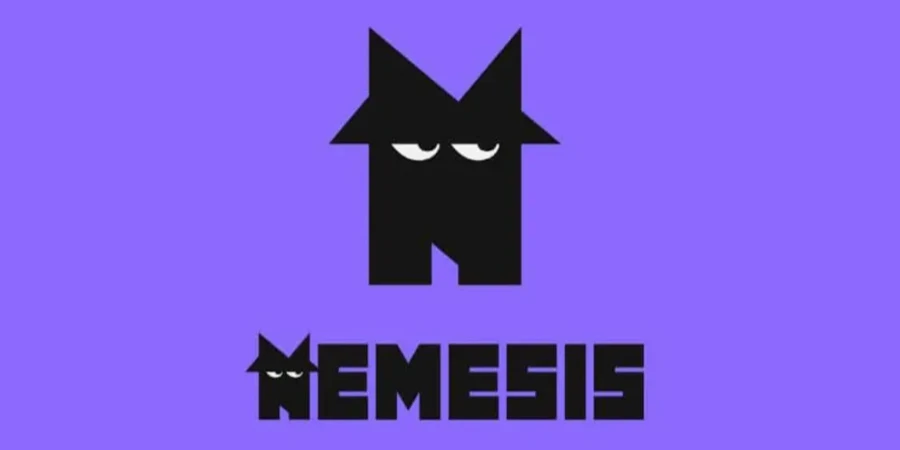Официально: Nemesis открыли подразделение по Counter-Strike 2 в Европе