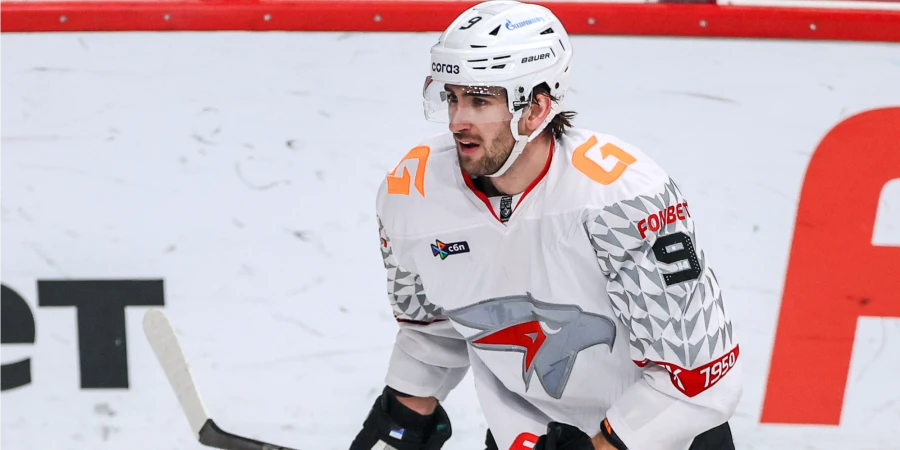 Два разгрома