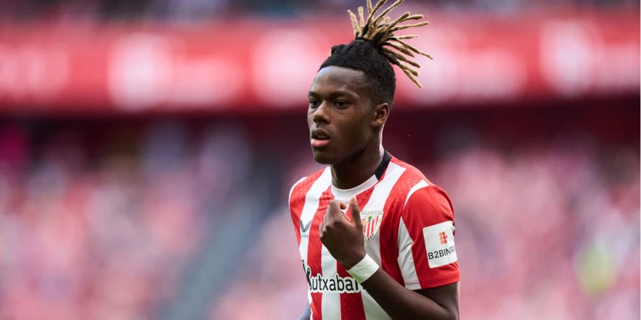 «Зенит» Нуралы Алипа объявил о переходе игрока сборной Испании