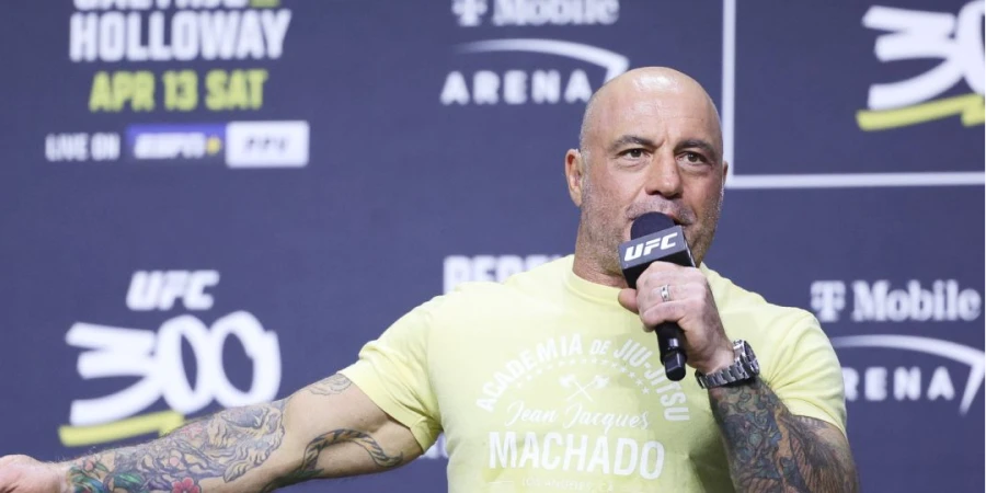 В США пояснили, что должен сделать Макгрегор, чтобы заслужить прощение Хабиба