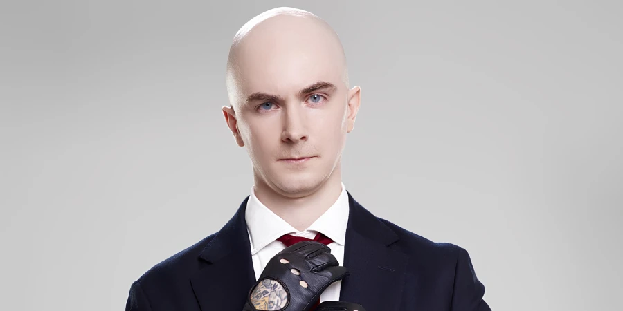 Аналитик Team Spirit назвал Nyx Assassin контрпиком главной имбы патча