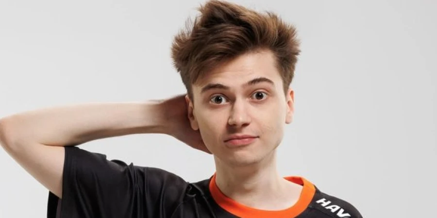 RAMZES666 — о падении TI и проблемах современной Dota 2