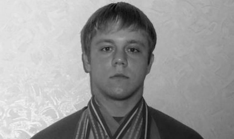 Убийца чемпиона мира по пауэрлифтингу получил 15 лет тюрьмы 