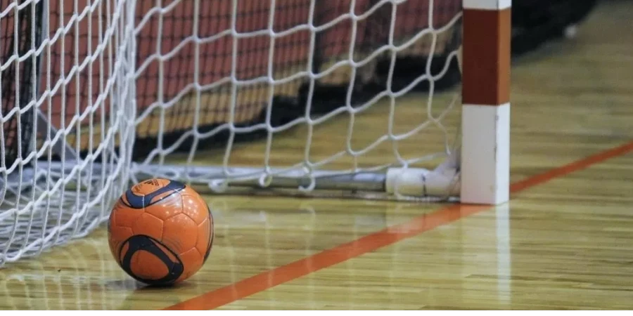 «Семей» Қазақстан чемпионатының матчында ұпай жоғалтты