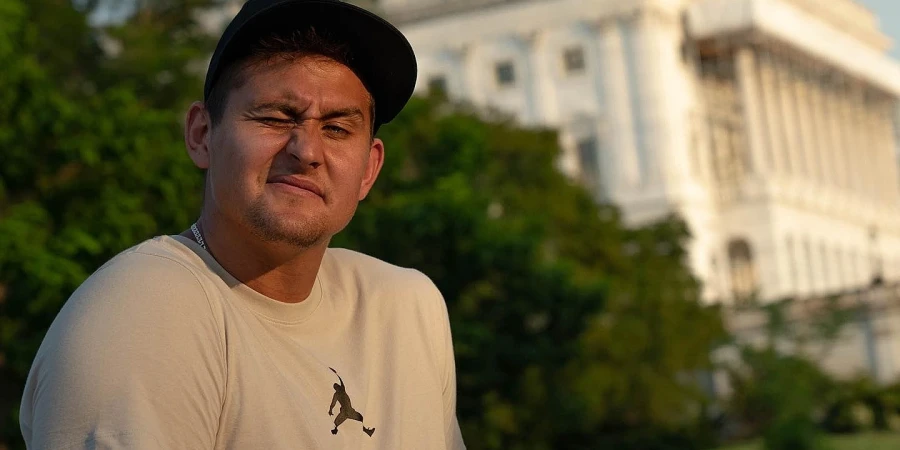 Tundra Esports планирует подписать состав по Counter-Strike 2