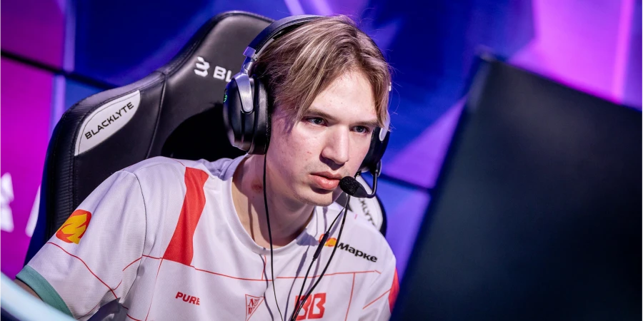 BetBoom Team одолела Talon и гарантировала место в верхней сетке плей-офф DreamLeague S26