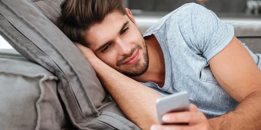 Мозг на перемотке: к чему приводит привычка смотреть видео на ускорении