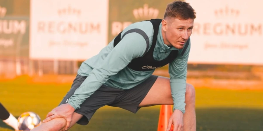 «Тобыл» Түркиядағы екінші оқу-жаттығу жиынын бастады